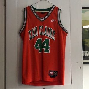 Jermaine O’Neal High School Basketball Jersey